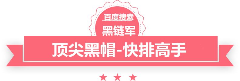 亚洲午夜av福利电影一二区环保炭雕